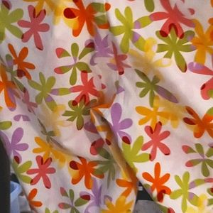 Capri women's size 16 petite